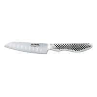 Read Global Cutlery USA Reviews