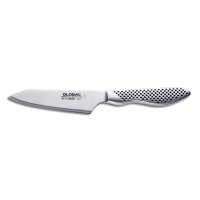 Read Global Cutlery USA Reviews