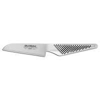 Read Global Cutlery USA Reviews