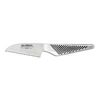 Read Global Cutlery USA Reviews