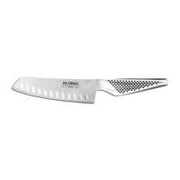 Read Global Cutlery USA Reviews