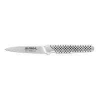 Read Global Cutlery USA Reviews