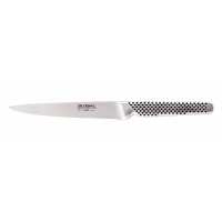 Read Global Cutlery USA Reviews