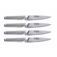 Read Global Cutlery USA Reviews