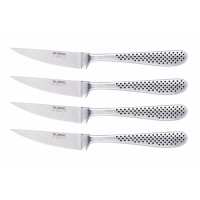 Read Global Cutlery USA Reviews