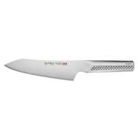 Read Global Cutlery USA Reviews