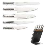 Read Global Cutlery USA Reviews