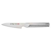 Read Global Cutlery USA Reviews