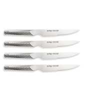 Read Global Cutlery USA Reviews