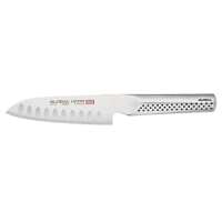 Read Global Cutlery USA Reviews