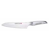 Read Global Cutlery USA Reviews