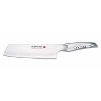 Read Global Cutlery USA Reviews