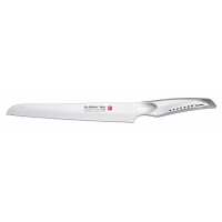 Read Global Cutlery USA Reviews