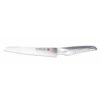 Read Global Cutlery USA Reviews