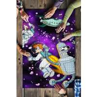 Read PRINTITIZE Reviews