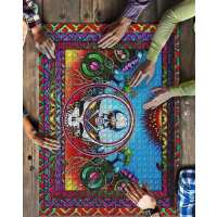 Read PRINTITIZE Reviews