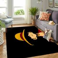 Read PRINTITIZE Reviews