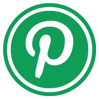 Read PRINTITIZE Reviews