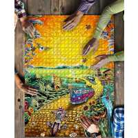 Read PRINTITIZE Reviews