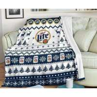 Read PRINTITIZE Reviews