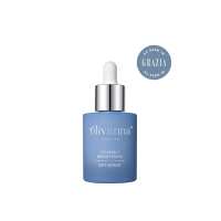 Read Olivanna Reviews