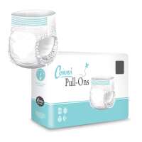 Read Conni Australia Reviews