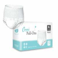 Read Conni Australia Reviews