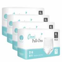 Read Conni Australia Reviews