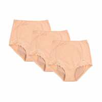 Read Conni Australia Reviews