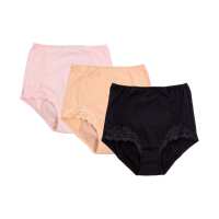 Read Conni Australia Reviews