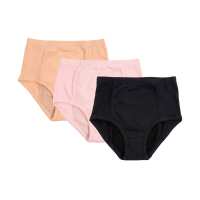 Read Conni Australia Reviews