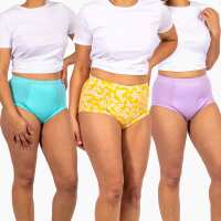 Read Conni Australia Reviews