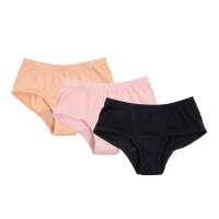 Read Conni Australia Reviews