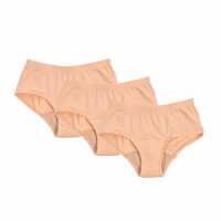 Read Conni Australia Reviews