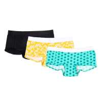 Read Conni Australia Reviews