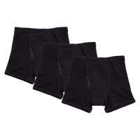 Read Conni Australia Reviews