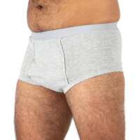 Read Conni Australia Reviews