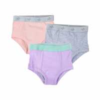 Read Conni Australia Reviews