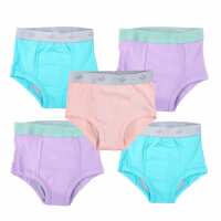 Read Conni Australia Reviews