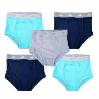 Read Conni Australia Reviews