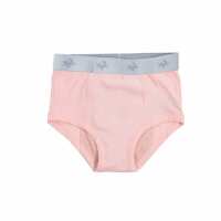 Read Conni Australia Reviews