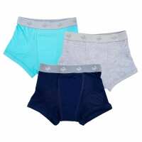 Read Conni Australia Reviews