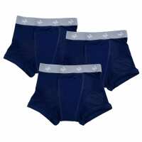 Read Conni Australia Reviews