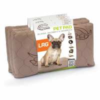 Read Conni Australia Reviews