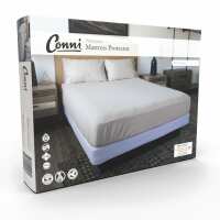 Read Conni Australia Reviews