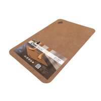 Read Conni Australia Reviews