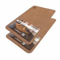 Read Conni Australia Reviews