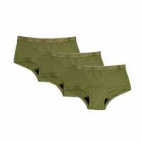 Read Conni Australia Reviews