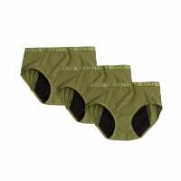 Read Conni Australia Reviews