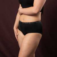 Read Conni Australia Reviews